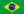 br