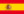 es