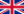 gb