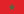 ma